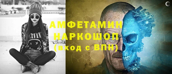 Альфа ПВП Галич